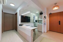 Blk 113B Alkaff Oasis (Toa Payoh), HDB 3 Rooms #607017421